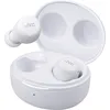 Image de Écouteurs true wireless JVC HA-A6T Blanc