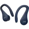 Image de JVC HA-EC25T Bleu