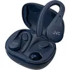 Image de Écouteurs true wireless JVC HA-EC25T Bleu