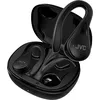 Image de Écouteurs true wireless JVC HA-EC25T Noir