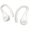 Image de JVC HA-EC25T Blanc