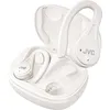 Image de Écouteurs true wireless JVC HA-EC25T Blanc