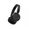 Image de JVC HA-S36W Noir