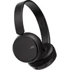 Image de Casques Bluetooth JVC HA-S36W Noir