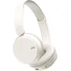 Image de Casques Bluetooth JVC HA-S36W Blanc