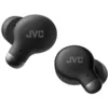 Image de JVC HA-A25T Noir - Écouteurs True Wireless
