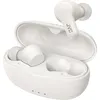 Image de Écouteurs true wireless JVC HA-A7T2 Blanc