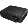 Image de Vidéoprojecteurs JVC LX-NZ30 Noir