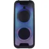 Image de Enceinte sono DJ Bluetooth JVC XS-F523PB Noir en occasion ou reconditionné