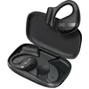 Image de Écouteurs true wireless JVC HA-NP50T Noir