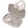 Image de Écouteurs true wireless JVC HA-NP50T Beige