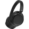 Image de Casques Bluetooth JVC HA-S95N