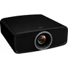Image de Vidéoprojecteurs JVC DLA-NZ500 Noir