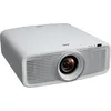 Image de Vidéoprojecteurs JVC DLA-NZ500 Blanc