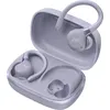 Image de Écouteurs true wireless JVC HA-EC75T Violet