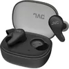 Image de Écouteurs true wireless JVC HA-A23T Noir