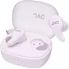 Image de Écouteurs true wireless JVC HA-A23T Violet