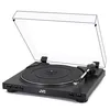 Image de Platine vinyle JVC AL-F55B en occasion ou reconditionné