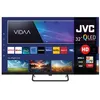 Image de TV JVC QLED LT 32FV250 81 cm en occasion ou reconditionné