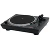 Image de Platine vinyle JVC AL-F85B en occasion ou reconditionné