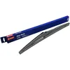 Image de DENSO Balai d'essuie-glace arrière (DRA-030) 300mm, silencieux, durable avec un design avancé et des matériaux de haute qualité, large compatibilité - essuie-glace OEM avec 2 ans de garantie