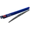 Image de DENSO Balai d'essuie-glace arrière (DRA-040) 400mm, silencieux, durable avec un design avancé et des matériaux de haute qualité, large compatibilité - essuie-glace OEM avec 2 ans de garantie