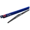 Image de DENSO Balai d'essuie-glace arrière (DRB-040) 400mm, silencieux, durable avec un design avancé et des matériaux de haute qualité, large compatibilité - essuie-glace OEM avec 2 ans de garantie