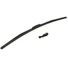 Image de DENSO Balai d'essuie-glace | Version: Balai d'essuie-glace hybride | Longueur 1: 650mm | Longueur: 650mm DUR-065L Compatible avec PEUGEOT 206 3/5 portes 2A/C, RENAULT Master 3 Van FV, HYUNDAI, CITROËN