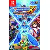 Image de Capcom Rockman X Anniversary Collection Megaman Switch Japanese Import RegionFree