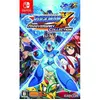 Image de Rockman X Anniversary Collection (multi-language) Pour Nintendo Switch en occasion ou reconditionné