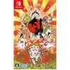Image de Okami: Zekkeiban (multi-language) Pour Nintendo Switch en occasion ou reconditionné