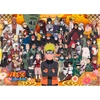 Image de Naruto Shippuden Puzzle 2000 pièces