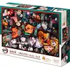 Image de Demon Slayer Puzzle Décoration Vol. 4