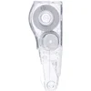 Image de PLUS - Recharge pour ruban correcteur MR WH-624R, 6 m x 4,2 mm