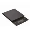 Image de Balance HARIO pour filtration V60