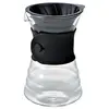 Image de Hario VDD-02B Dripper de café