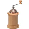 Image de Moulin HARIO manuel en bois naturel 40g