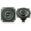 Image de Pioneer TS-1002I Haut-parleurs coaxiaux à 2 Voies à réglage personnalisé 120 W