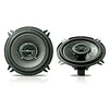 Image de Pioneer TS-1302i Haut-parleurs coaxiaux 2 Voies sur Mesure (130 W) (Renault, Opel, VW)