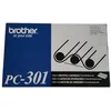 Image de Original Brother multiple et laser + 1