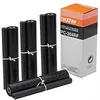Image de Brother pc 304rf thermotransferolle pour fax 1010