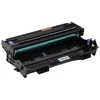 Image de Brother DR-6000 en occasion ou reconditionné