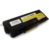 Image de Brother TN6600 Cartouche de Toner 1 pièce(s) Original Noir
