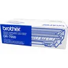 Image de Brother DR-7000 | Tambour de remplacement pour imprimante laser |Imprime 20 000 pages | Noir