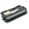 Image de Brother TN7600 Cartouche de Toner 1 x Noir 6500 pages Normal