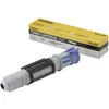 Image de Brother Cartouche de Toner TN-200 Originale   Noir
