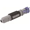 Image de Brother Cartouche de Toner TN-200 Originale Noir