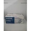 Image de Brother DR8000 - kit tambour