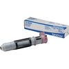Image de TN8000, Toner