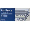 Image de Brother DR5500 Kit tambour 1 40000 pages
